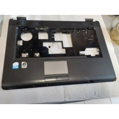 toshiba satellite l300-20Z SCOCCA SUPERIORE TOUCHPAD